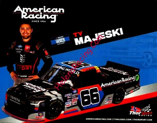 Card 2022 Camping World-American Racing (NS)-.jpg