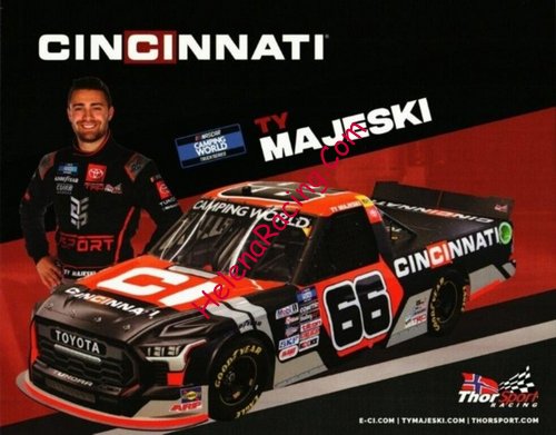 Card 2022 Camping World-Cincinnati (NS)-.jpg