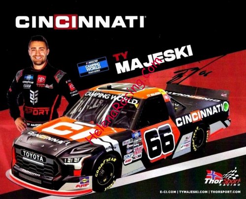 Card 2022 Camping World-Cincinnati (S)-.jpg