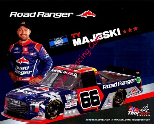 Card 2022 Camping World-Road Ranger (NS)-.jpg