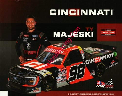 Card 2023 Craftsman-Cincinnati(NS).jpg