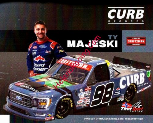 Card 2023 Craftsman-Curb (NS)-.jpg