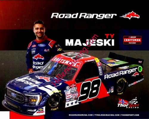 Card 2023 Craftsman-Road Ranger (NS)-.jpg