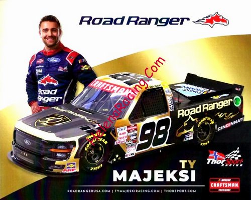 Card 2024 Craftsman-Road Ranger-2  (NS).jpg