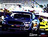 Card 2018 IMSA-SCC Recto (NS)-.jpg