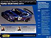 Card 2018 IMSA-SCC Verso (NS)-.jpg