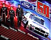 Card 2018 XFinity-Program60 (NS)-.jpg