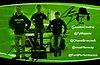 Card 2018 XFinity-Program60 Verso (S)-.jpg