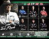 Card 2018 XFinity-Roush Racing Verso (NS)-.jpg