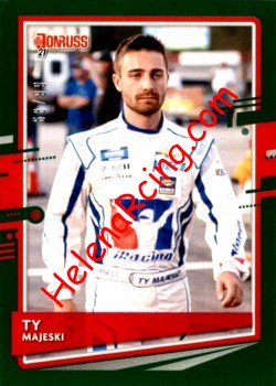 2021 Donruss-112-Green.jpg