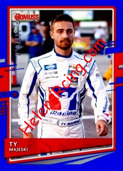 2021 Donruss-112-Navy.jpg