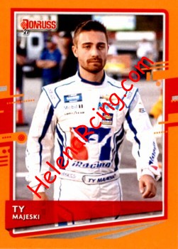 2021 Donruss-112-Orange.jpg