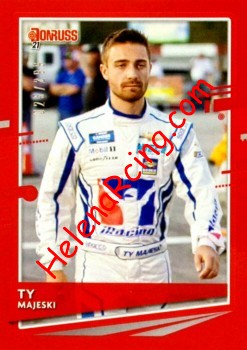 2021 Donruss-112-Red.jpg