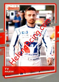 2021 Donruss-112-Silver.jpg