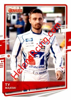 2021 Donruss-112.jpg