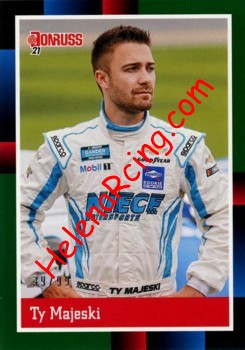 2021 Donruss-189-Green.jpg