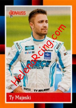 2021 Donruss-189-Orange.jpg