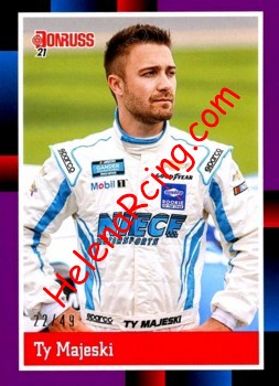 2021 Donruss-189-Purple.jpg