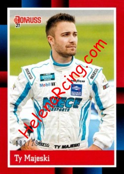 2021 Donruss-189-Red.jpg