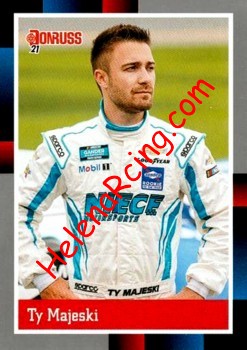 2021 Donruss-189-Silver.jpg