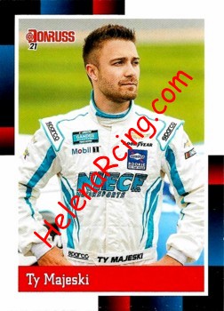 2021 Donruss-189.jpg