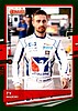 2021 Donruss-112-Green.jpg