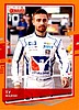 2021 Donruss-112-Orange.jpg