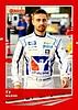 2021 Donruss-112-Red.jpg