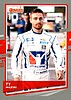 2021 Donruss-112-Silver.jpg