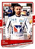 2021 Donruss-112.jpg