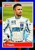2021 Donruss-189-Navy.jpg