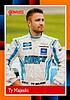 2021 Donruss-189-Orange.jpg