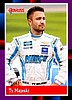 2021 Donruss-189-Purple.jpg