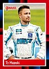 2021 Donruss-189-Red.jpg