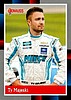 2021 Donruss-189-Silver.jpg