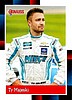 2021 Donruss-189.jpg