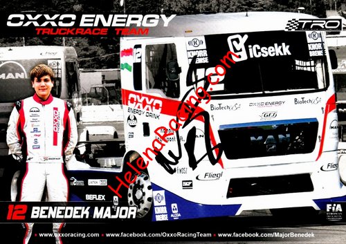 Card 2013 Trucks-Euro (S).jpg