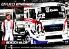 Card 2013 Trucks-Euro (S).jpg