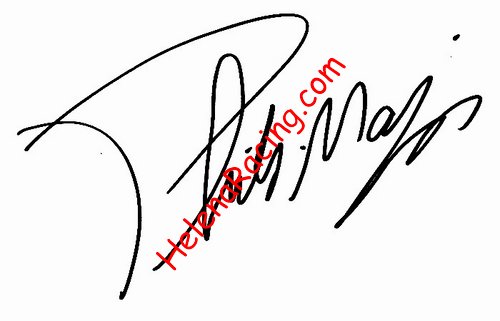 Autograph.jpg