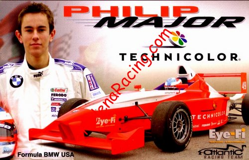 Card 2006 F.BMW-USA (NS).jpg
