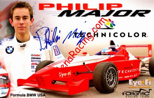 Card 2006 F.BMW-USA (S).jpg