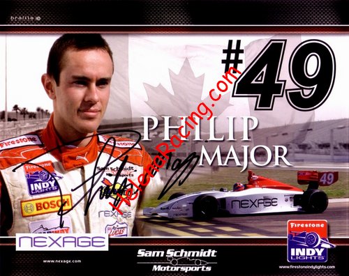 Card 2010 Indy Lights (S).jpg