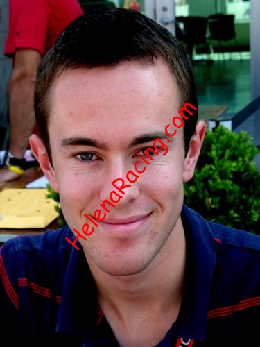 Portrait 2010 (Indy).jpg