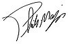 Autograph.jpg