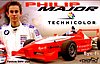 Card 2006 F.BMW-USA (NS).jpg