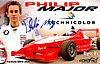 Card 2006 F.BMW-USA (S).jpg