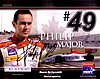 Card 2010 Indy Lights (S).jpg