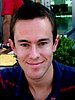 Portrait 2010 (Indy).jpg