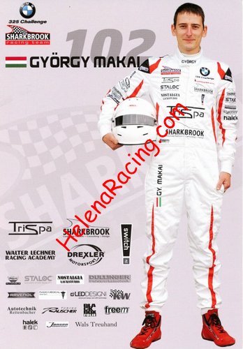 Card 2015 BMW Chellenge (NS).jpg