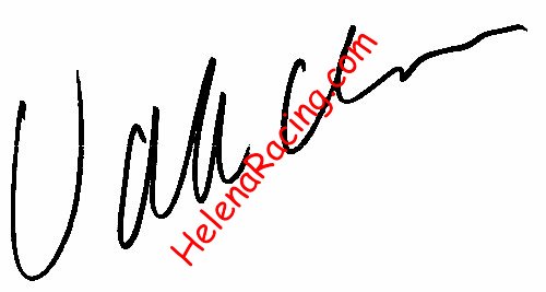 Autograph.jpg